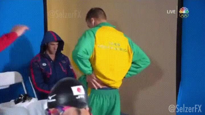 mirada,muerte,phelps,super,efectiva