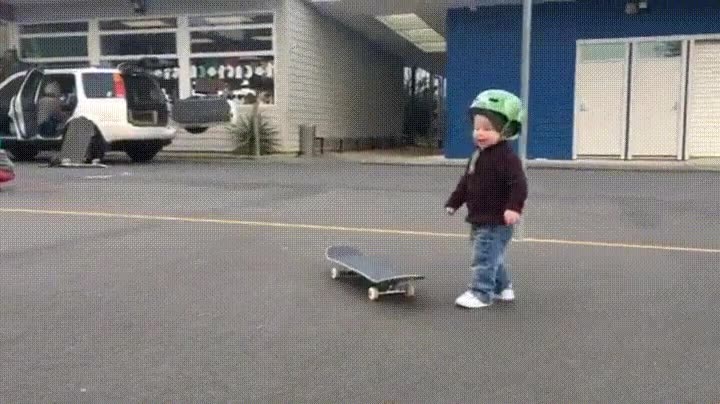 primeros pasos,skate,tony hawk