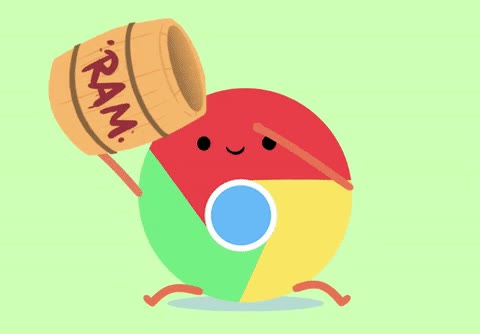 peque&ntilde;as,diferencias,navegadores,internet