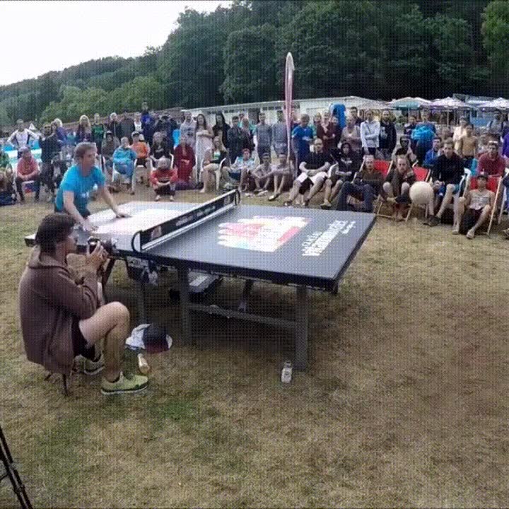 deporte,requiere,m&aacute;s,actividad,f&iacute;sica