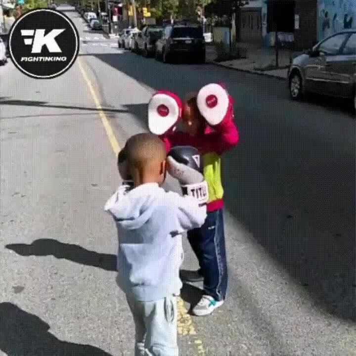 entrenar,ser,pr&oacute;ximo,apollo creed