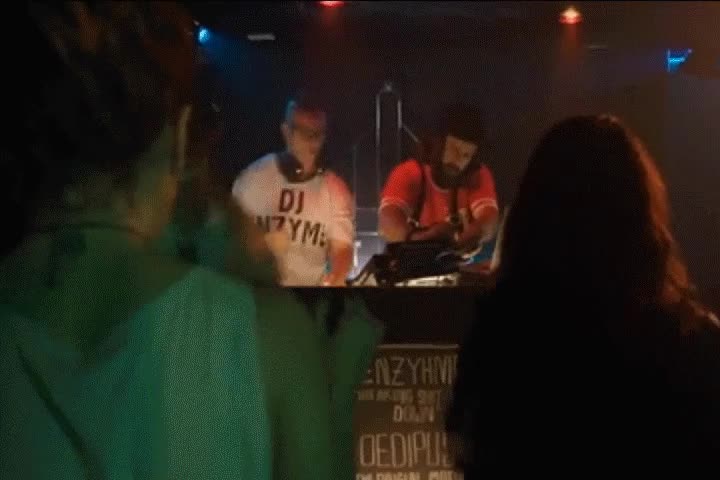 hacer,realmente,dj,fiestas,facebook