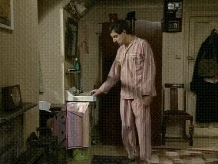 logros,medallistas,empezar,ejercicio