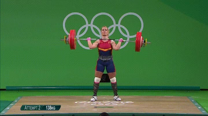 Lydia Valent&iacute;n,matar,fuerza,amor,mano,coraz&oacute;n