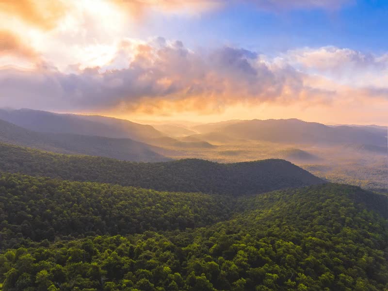 lugar,desear,estar,monta&ntilde;a,sol