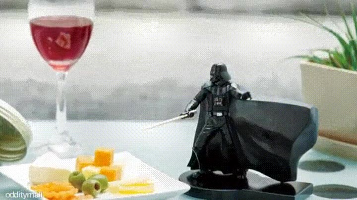 mejor,dispensador,palillos,historia