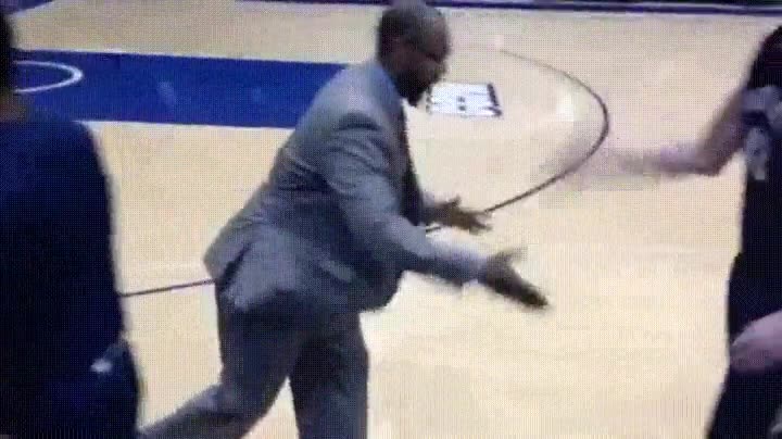 entrenador,saludo,individual,jugadores