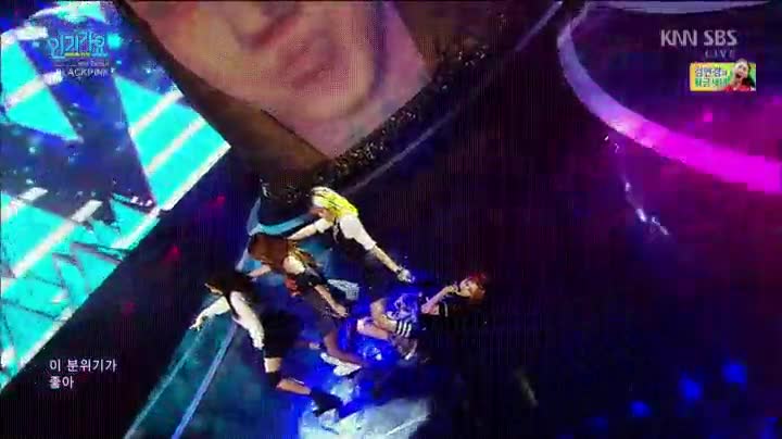 romba,casa,aspiradora,rodar