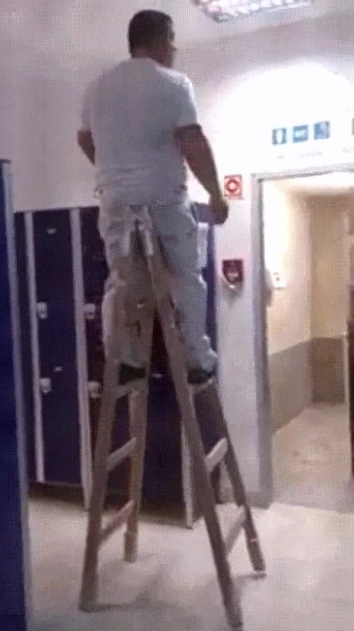 encargados,mantenimiento,habilidades,extraordinarias