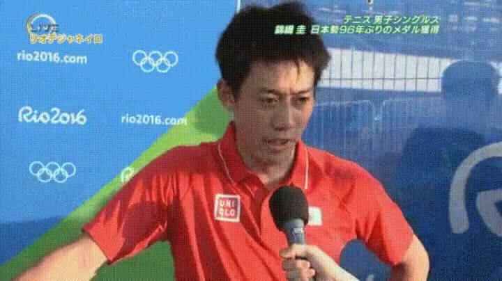 conocer,t&iacute;pico,amigo,salir,todas,fotos