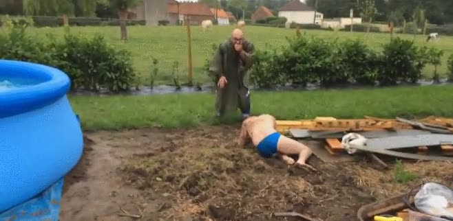 piscina,igual,salto,trampol&iacute;n,derecha,metros