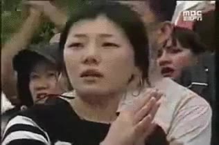 pagar,pasta,entrada,combate,durar,segundos