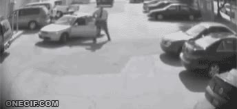 enseñar,robar,sitios,coche,aparcar