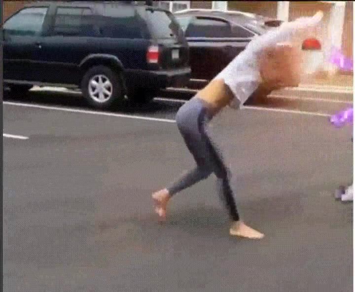 pasará,encontrar,capturar,mewtwo,pokemon go