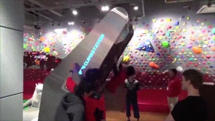 mejor,forma,practicar,escalada,dura