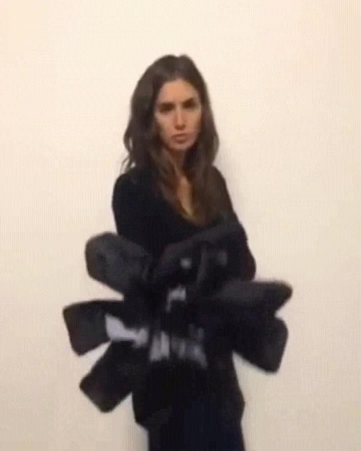 forma,sutil,paraguas,dejame en paz