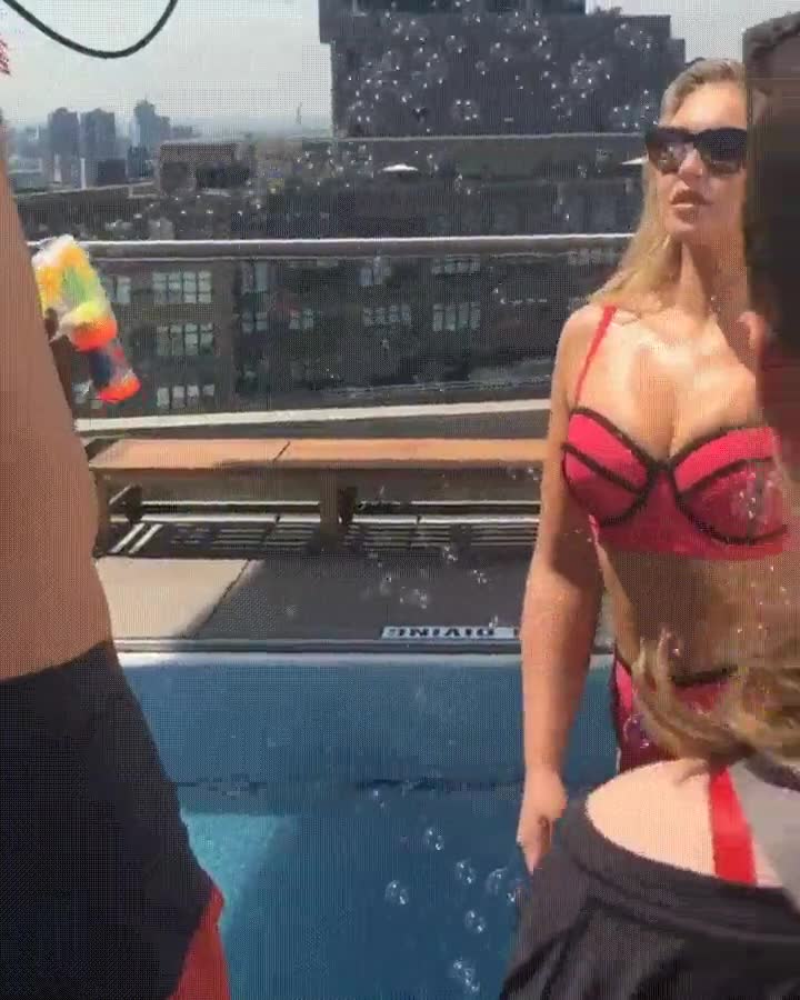 mejor,curro,mundo,lanzador,burbujas