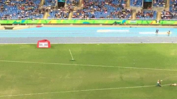 aut&eacute;ntico,h&eacute;roe,olimpiadas,robot