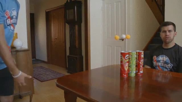 parte,merito,pelotas,cara,mirar