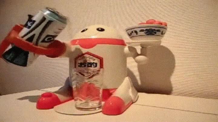 puede,ser,mejor,robot,mayordomo,mundo,intentar