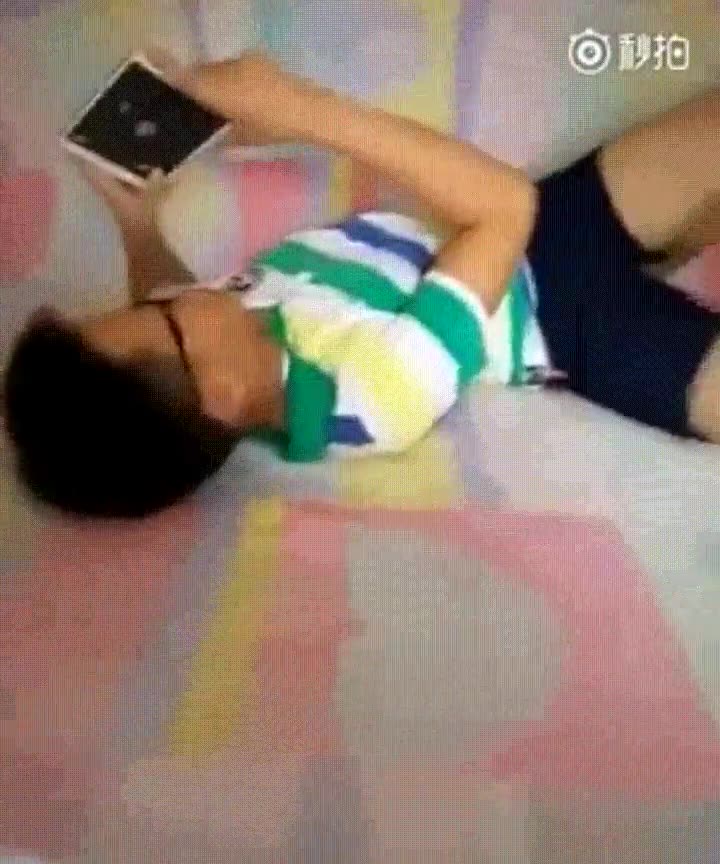 mejor,forma,mantener,ambiente,fr&iacute;o,aire acondicionado