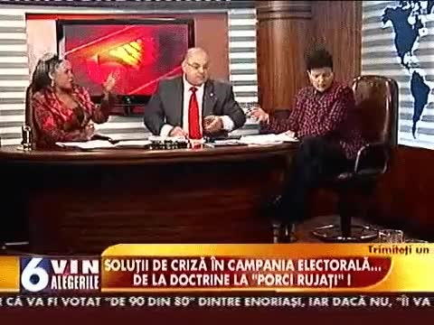 derramar,vaso,agua,presentador,caer,mal