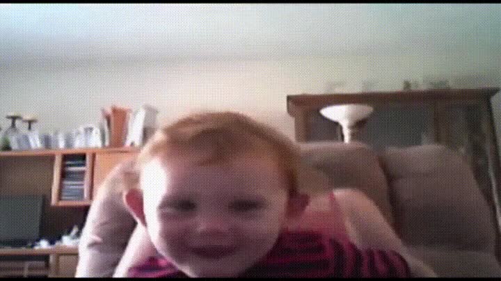 peque&ntilde;o,directo,mand&iacute;bula,salto,cabeza