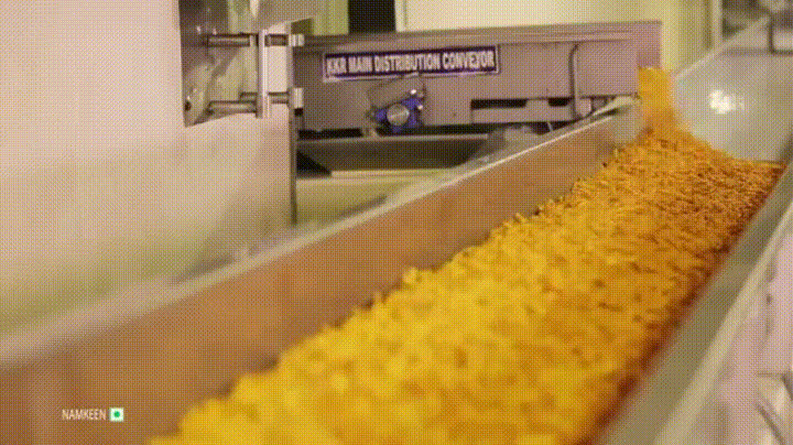 Cheetos,zampar,parque,fabrica