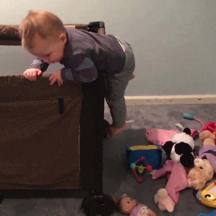 cerca,lejos,niño,escapar