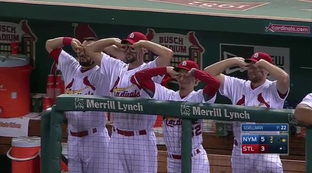 nuevo,adaptarse,costrumbres,equipo