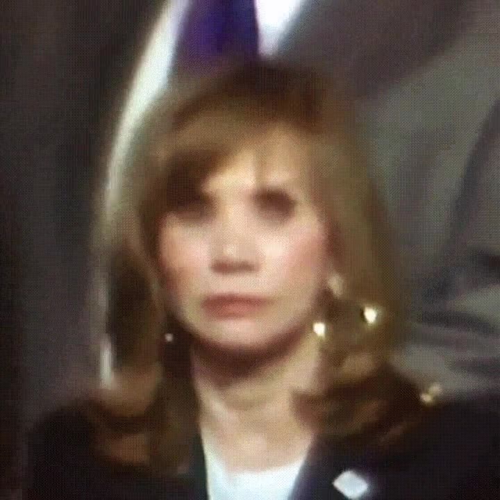 gente,discurso,trump,sorprender