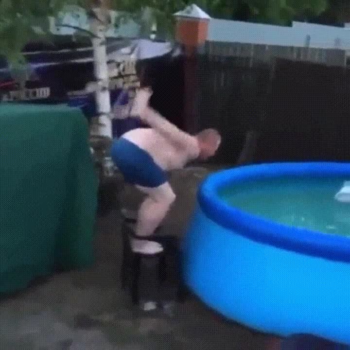 Enlace a En las olimpiadas se hubiese llevado los 10 puntos