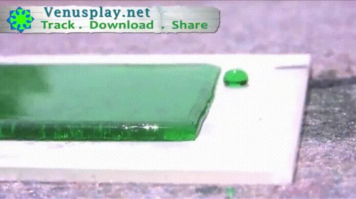 amigos,tirar,barranco,reacci&oacute;n,gota,vamoos