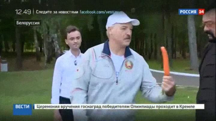 steven,seagal,bielorusia,pelar,zanaoria