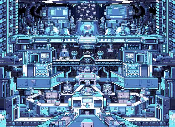 preparar,paquetes,llegar,casa,env&iacute;o