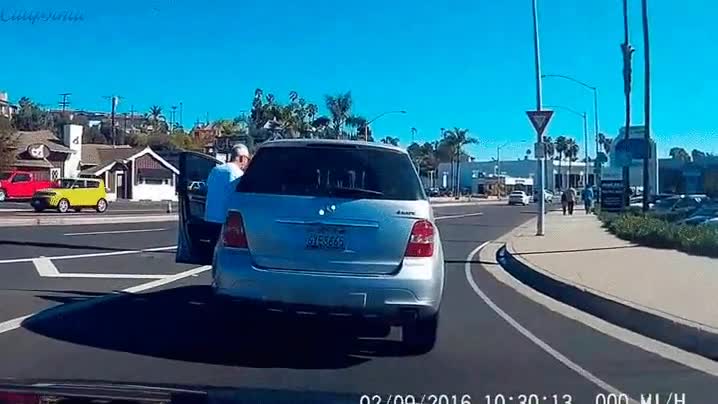 problemas,pelea,coche,solucionar,solos