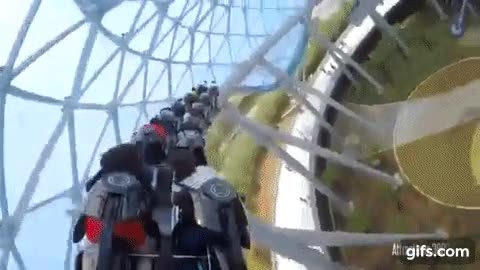 experimentar,moto,sentir,tron,montaña rusa