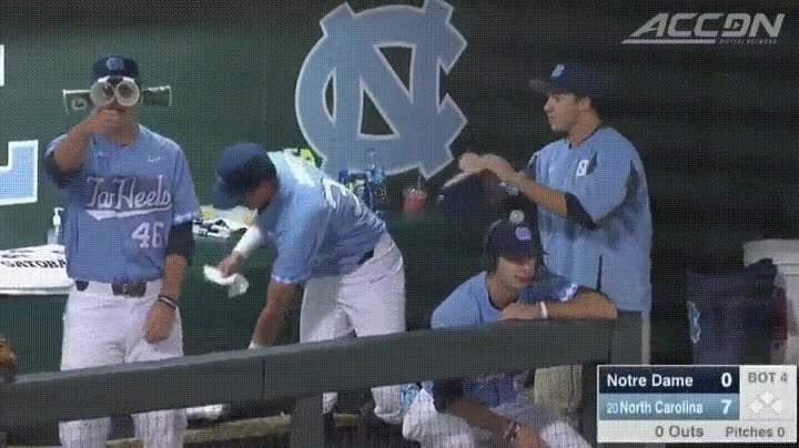 partido,pasar,baseball,aburrido