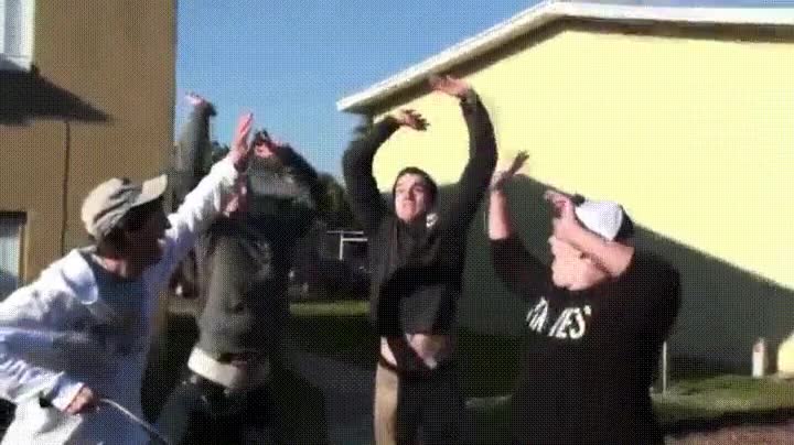 encajar,manos,peor,historia,fail