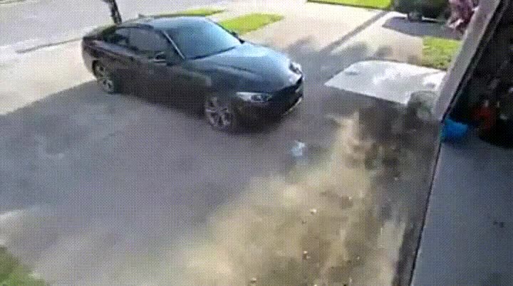 aparcar,vida,real,GTA,coche