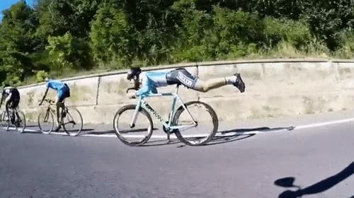 mejor,manera,adelantar,compa&ntilde;eros,peloton