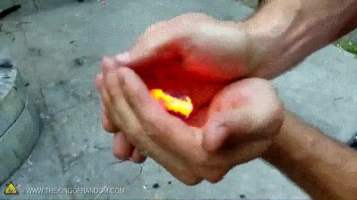 jugar,fuego,intentar,casa