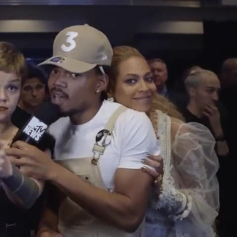 mtv,emitir,directo,beyonce,troll