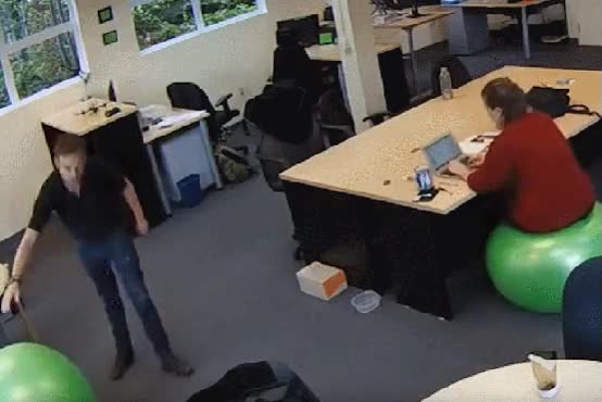 decirle,algo,chica,gustar,fail,caida