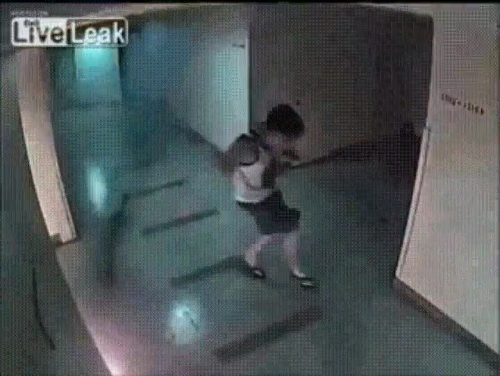 hoverboard,ganas,comprar,fuego,incendio,llamas