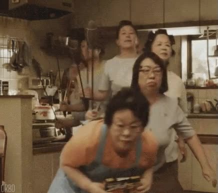 madre,entreno,lanzamiento,zapatilla