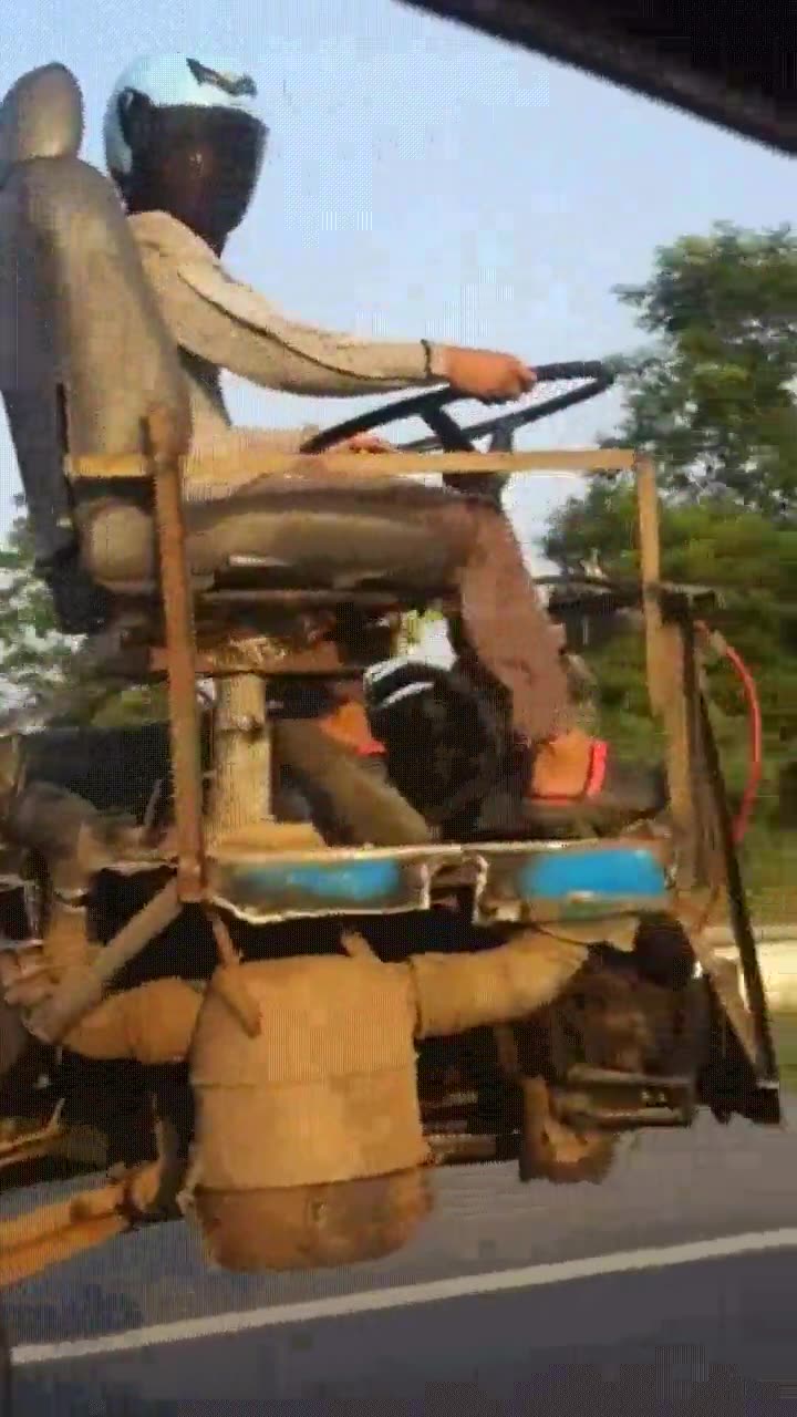 d&iacute;a,cualquier otro,thailandia