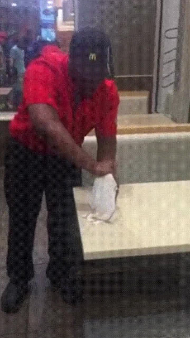 truco,magia,viejo,mundo