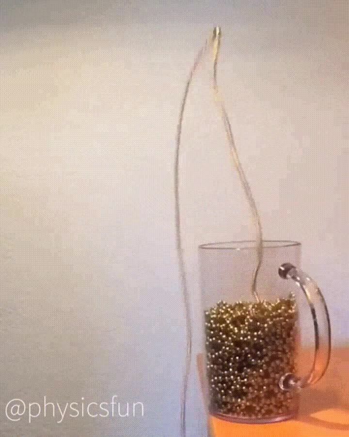 pasar,d&iacute;a,entero,mirando