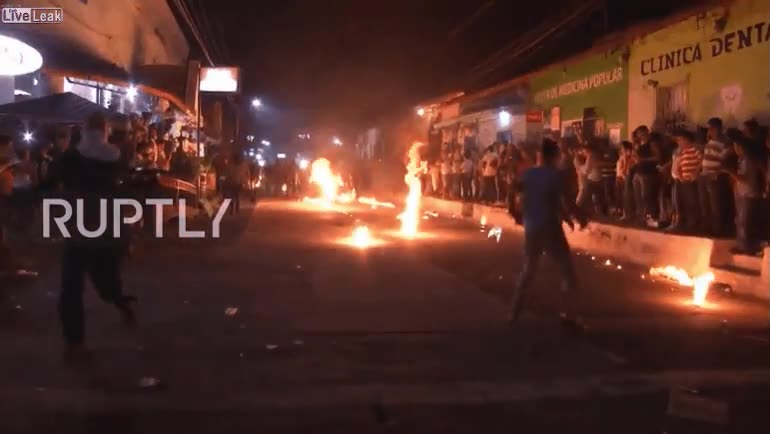 magos,nivel 40,pueblo,picar,fireballs